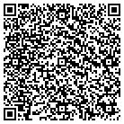 QR code with Sauces Roach Brothers contacts