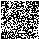 QR code with Sauce World LLC contacts
