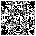 QR code with Saxxy's Bbq Sauce LLC contacts