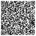 QR code with Saz's Barbecue Sauce Inc contacts