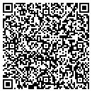 QR code with Schaws Sauce contacts