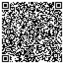 QR code with Secret Sauce Creative contacts
