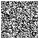 QR code with Secrets in the Sauce contacts