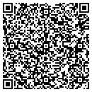 QR code with Seven Sauces Inc contacts
