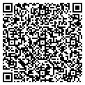 QR code with Sfrf LLC contacts