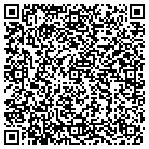 QR code with Shade Tree Sauce Co LLC contacts
