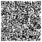 QR code with Shenandoah Valley Sauce Co contacts