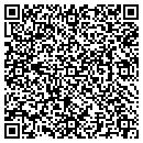 QR code with Sierra Gold Saucess contacts
