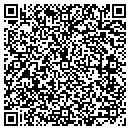 QR code with Sizzlin Sauces contacts