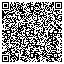 QR code with Skate Sauce LLC contacts