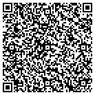 QR code with Slippery Rock Creek Corp contacts
