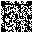 QR code with Smiling Sauce CO contacts