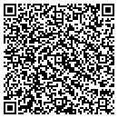QR code with Smokin Joe's Barbaque Sauce contacts
