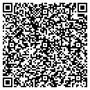 QR code with Smuggler's Run contacts