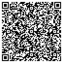 QR code with Sosu Sauces contacts