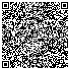 QR code with Southern Arizona Sauce Co LLC contacts
