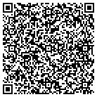 QR code with Special Sauce Productions LLC contacts