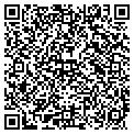 QR code with Ss Production L L C contacts