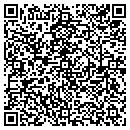 QR code with Stanford Foods LLC contacts