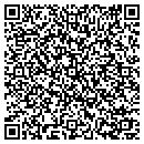QR code with SteeMac, LLC contacts