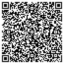 QR code with Deb's Country Crafts & More contacts