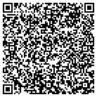 QR code with Stevie Macs Goumet Sauces Inc contacts