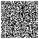 QR code with Sticky Fingers Bbq Sauce LLC contacts