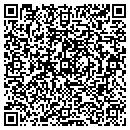 QR code with Stoney's Bbq Sauce contacts