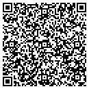 QR code with STOOPID! Foods, LLC contacts