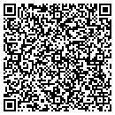 QR code with Stop Sauce LLC contacts