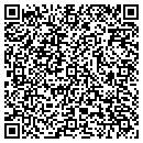 QR code with Stubbs Country Store contacts