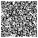 QR code with Sun Salsa Inc contacts
