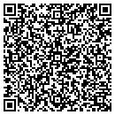 QR code with Sushi Dave's LLC contacts