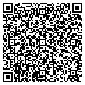 QR code with Susie Carter contacts