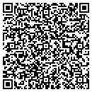 QR code with Sweet Magee's contacts