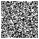 QR code with Tays Sauce contacts
