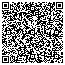QR code with Texas Best Products Inc contacts