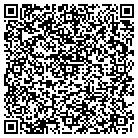QR code with Texas Sauce CO LLC contacts