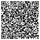 QR code with Tfb Enterprizes contacts