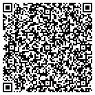 QR code with That There Sauce Company contacts