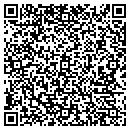 QR code with The Final Sauce contacts