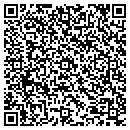 QR code with The Gator Sauce Company contacts