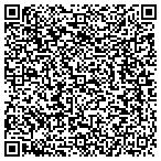 QR code with The Jackson Brother's Bbq Sauce Inc contacts