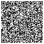 QR code with The Original Scratch Company, LLC contacts
