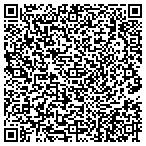 QR code with The Rincon Heat Sauce Company LLC contacts
