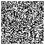 QR code with The Sauce Enhancer Co contacts