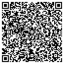 QR code with The Secret Sauce Inc contacts