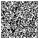 QR code with Tlp of W VA Inc contacts