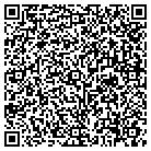 QR code with Uncle Bill's Sausage CO LLC contacts
