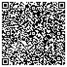 QR code with Uncle Jeff's Bar B Que Sauce contacts